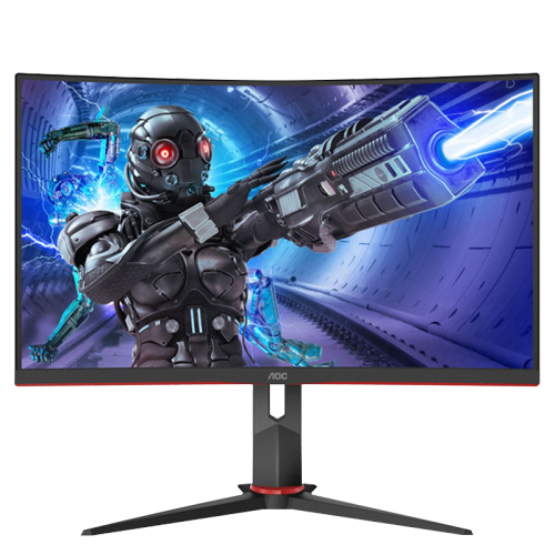 昔日热门显卡 NVIDIA GeForce9600GT 能否满足 144Hz 显示器需求？  第7张