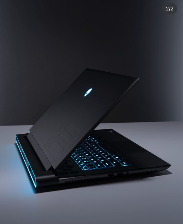 Alienware GT630 显卡：外星科技与亲民性能的完美结合