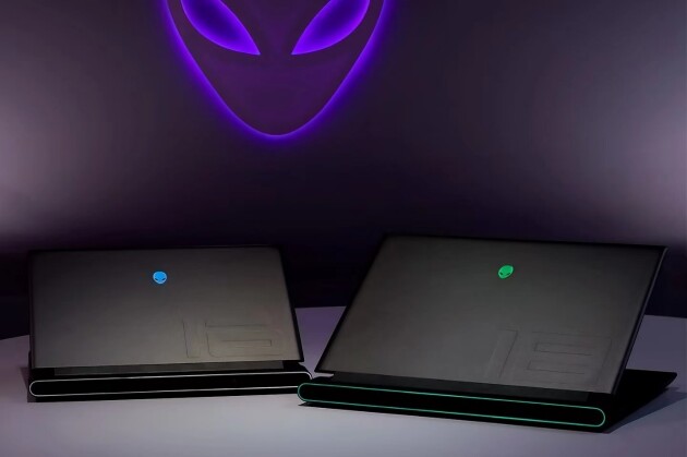 Alienware GT630 显卡：外星科技与亲民性能的完美结合  第3张