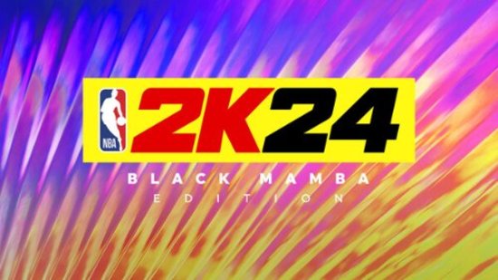 GT930M 显卡能否胜任运行 NBA2K？深度剖析其实际表现  第6张