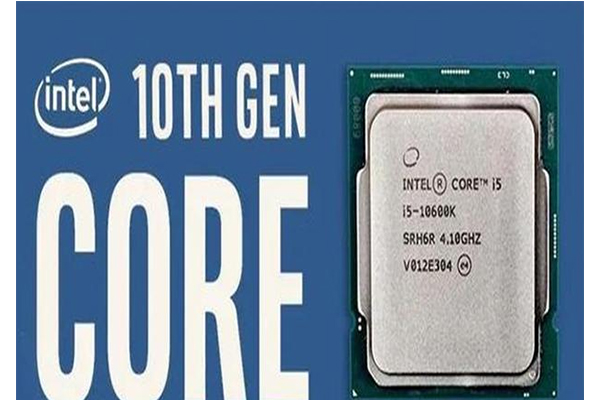 酷睿 i5-7600K：游戏爱好者的梦想处理器，性能卓越，流畅体验  第2张