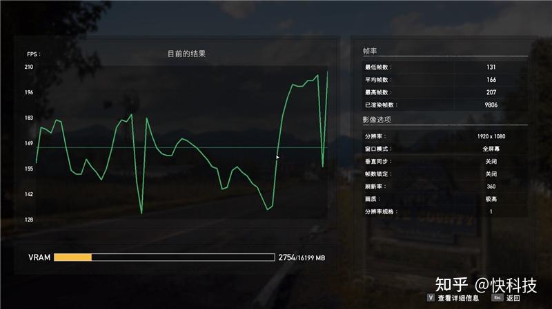 微星 GT780R 显卡升级指南：提升游戏体验的关键步骤