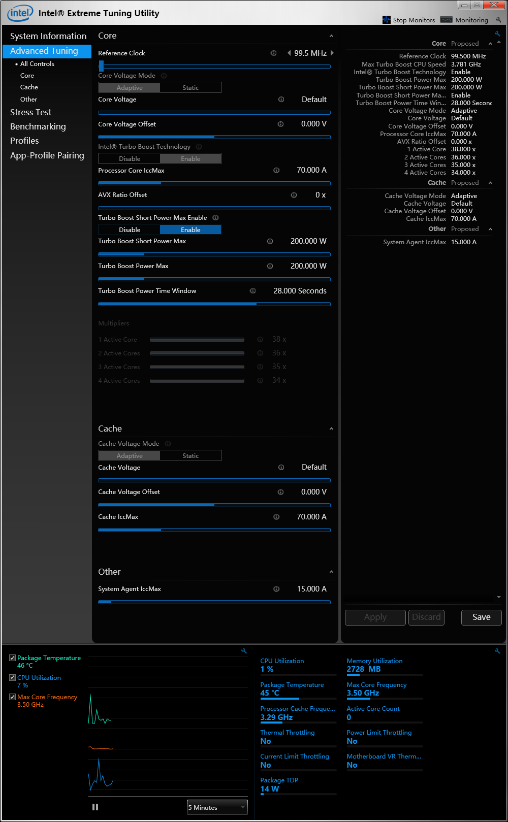 微星 GT780R 显卡升级指南：提升游戏体验的关键步骤  第3张