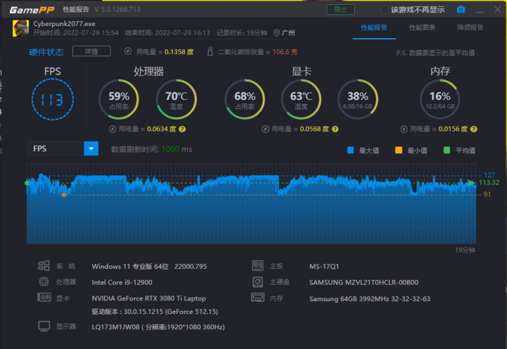 微星 GT780R 显卡升级指南：提升游戏体验的关键步骤  第5张