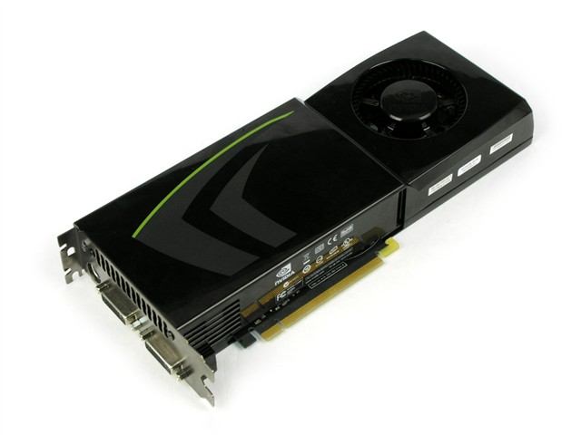 GeForce GT720 显卡：青春岁月的游戏伙伴，承载美好回忆  第4张