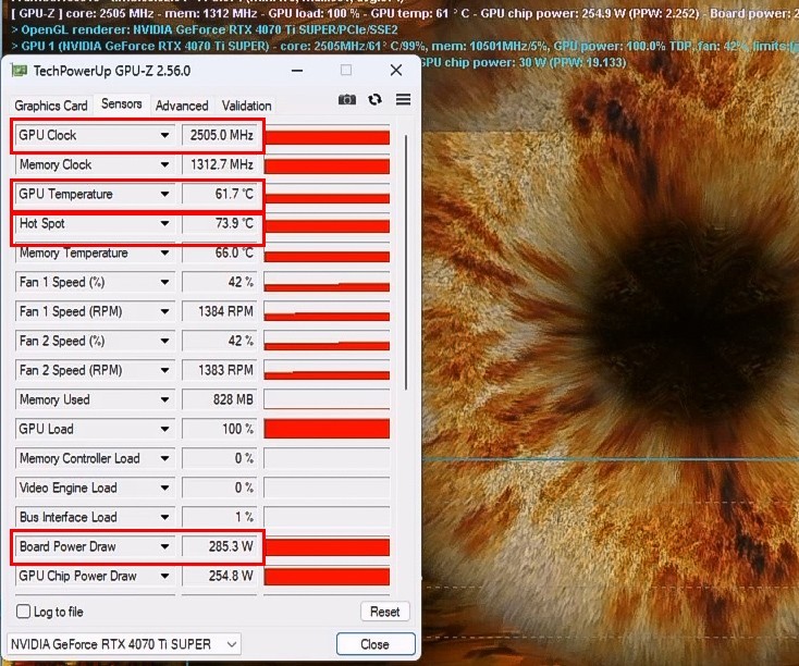 显卡迭代更新，华硕 GT730 如今价值几何？是否已过时？  第1张