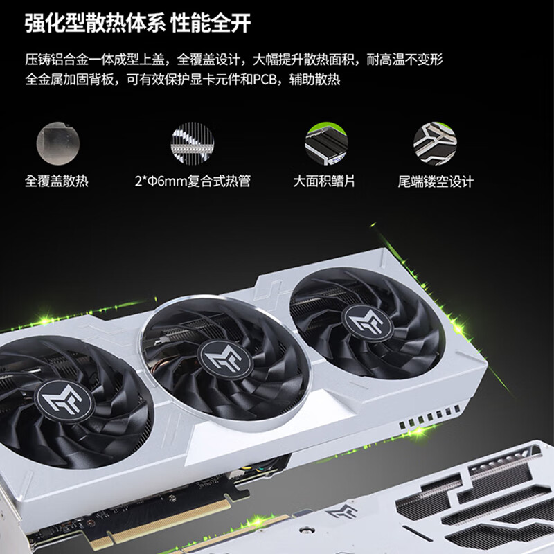 三星 GT630 显卡：性价比之选，陪伴我度过美好时光  第10张