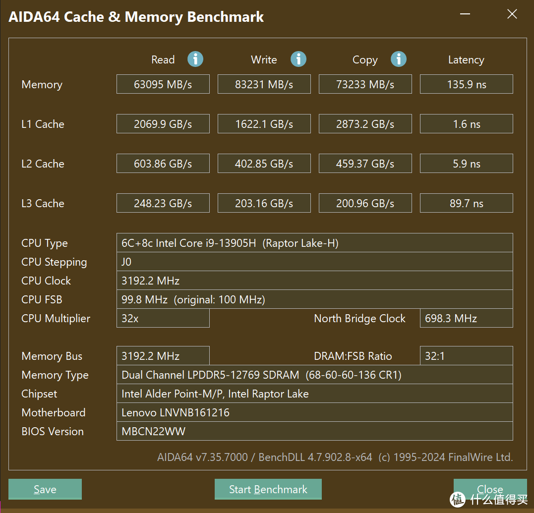 英特尔酷睿 i9-10980XE：高端处理器领域的卓越成就与理想性能神器  第6张