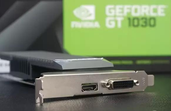 GT630 显卡搭档安卓模拟器：探索奇幻世界的入门之选  第1张