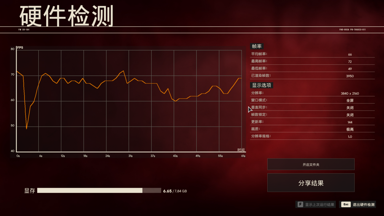 影驰冰鳞 GT610 显卡能耗表现深入研究，性能与功耗的最佳平衡  第6张