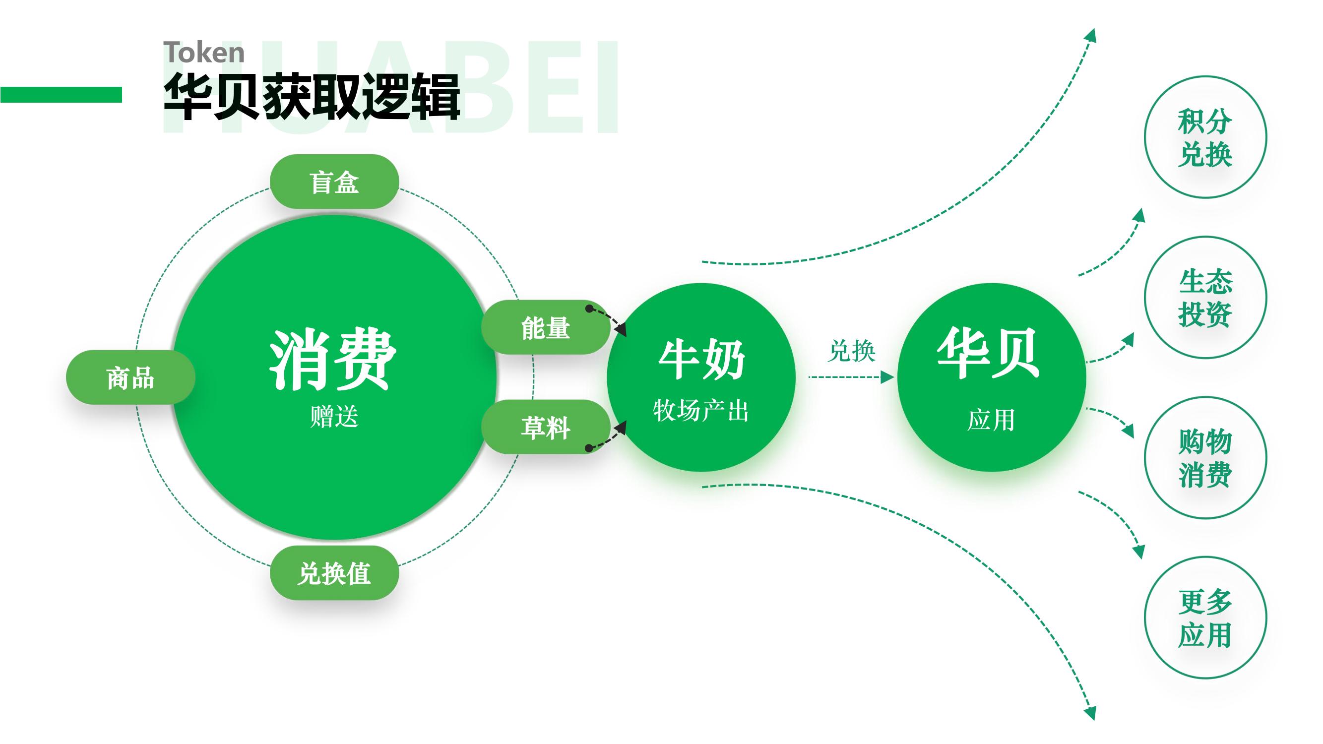 奔腾金牌 G6505：科技飞跃时代的璀璨之星，解析其卓越性能与优势特点  第6张