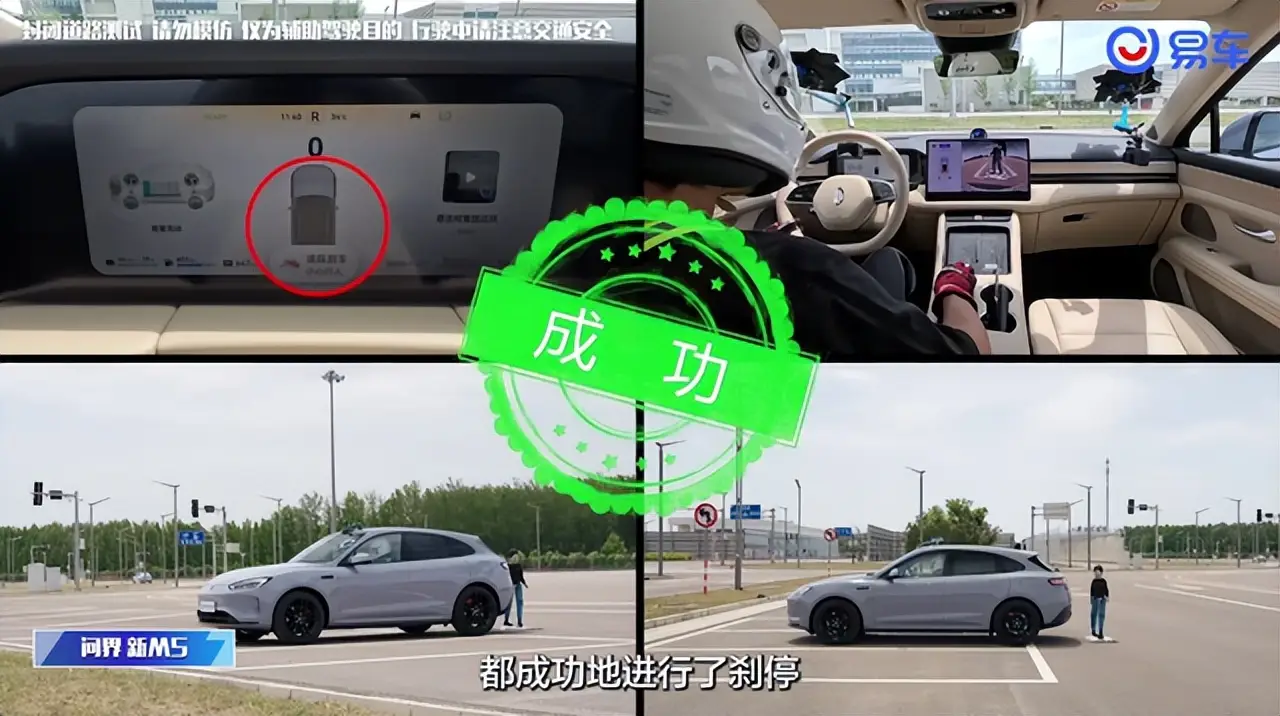 奔腾金牌 G6505：科技飞跃时代的璀璨之星，解析其卓越性能与优势特点  第8张