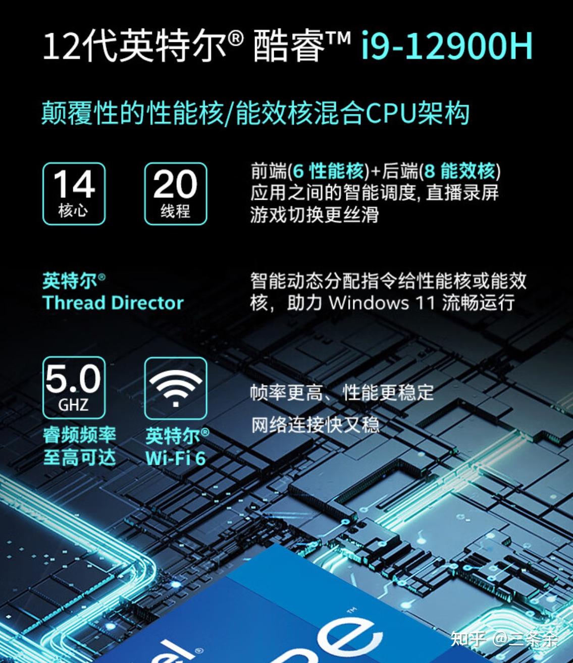 i7-4690K i7-4690K：科技领域的时光守护者，卓越性能令人惊叹  第1张