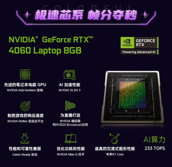 酷睿 i7-13700F：引领高性能领域的卓越处理器，满足游戏与创意爱好者的极致追求  第2张