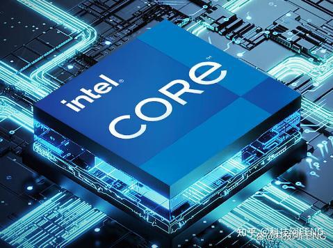 酷睿 i7-8700K：卓越性能，科技魅力，探索者的智能伙伴  第2张