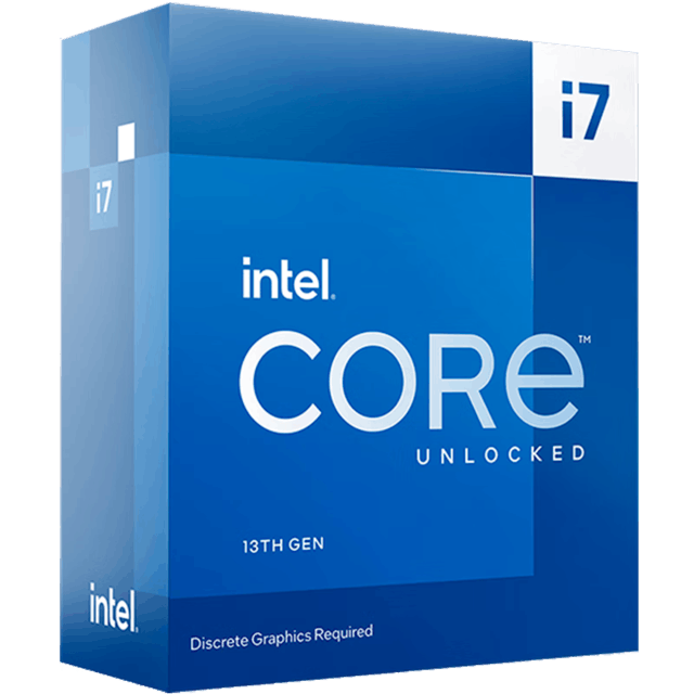 酷睿 i7-8700K：卓越性能，科技魅力，探索者的智能伙伴  第5张