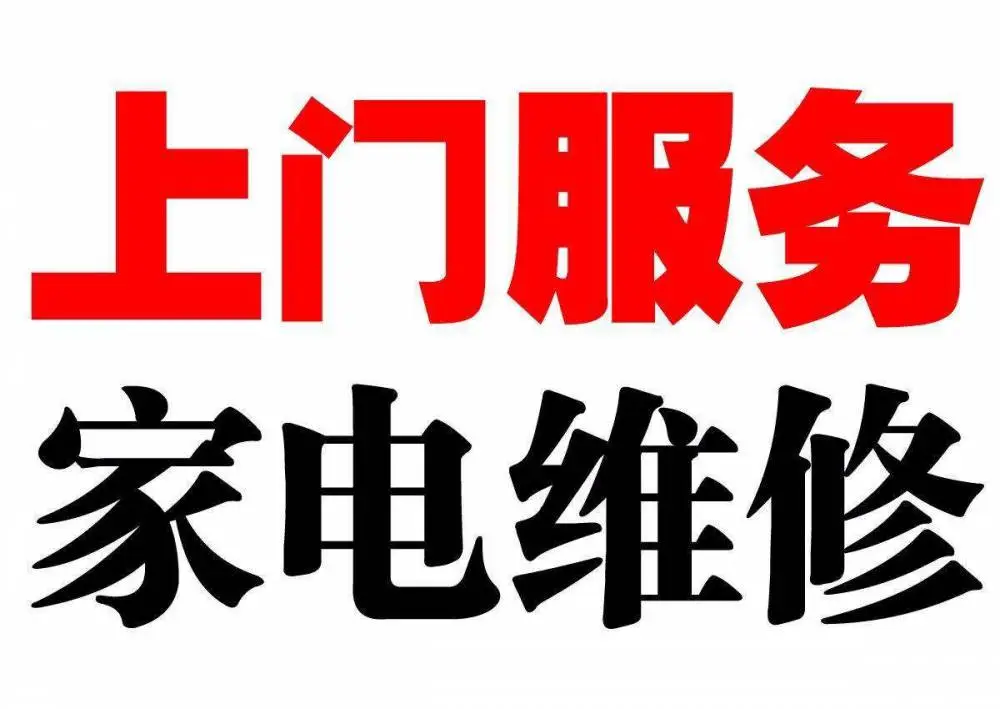 酷睿 i9-10850K：卓越性能，流畅体验，多任务处理的绝佳选择  第4张