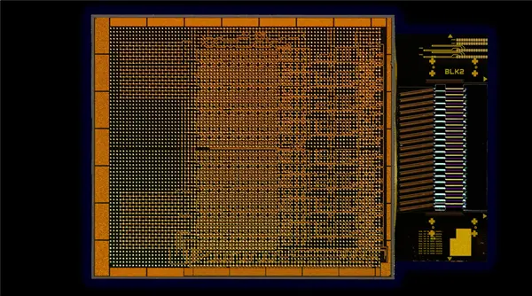 i3-4330T 处理器：小巧玲珑，低功耗设计满足现代用户需求  第3张