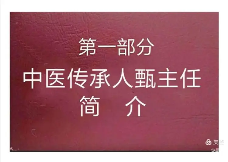 赛扬G4900T 赛扬 G4900T：入门级处理器的优势、劣势及应用价值探讨  第6张