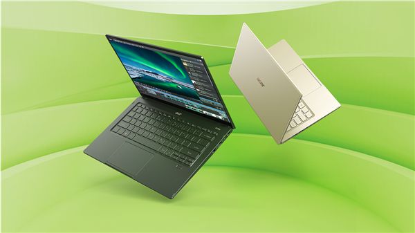 酷睿 i7-7740X：极致性能代名词，畅玩游戏、视频编辑与 3D 建模的绝佳选择  第2张