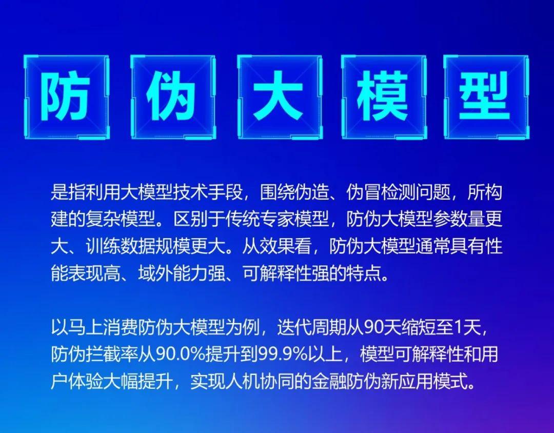 铭显卡 GT710 驱动体验：性价比与用户体验的深度分析