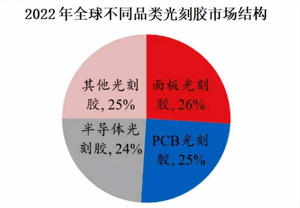 酷睿i5-14600K 酷睿 i5-14600K：深度体验，引领科技探索之路的高效处理器  第10张