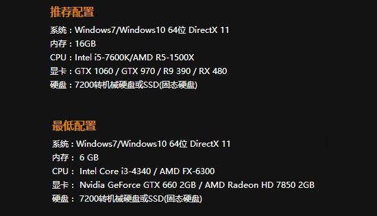 资深游戏玩家分享：GT1030 与 GTX1050 显卡的选购与体验  第3张