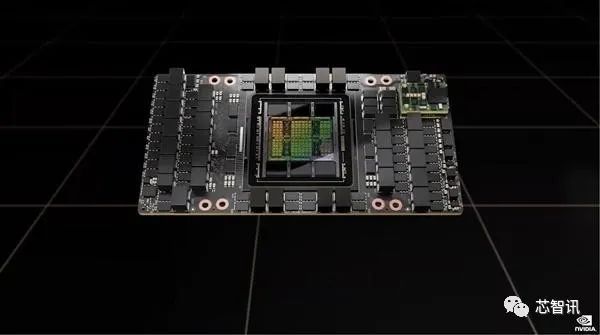 NVIDIA GTX860 显卡短路：达人的痛心经历与启示