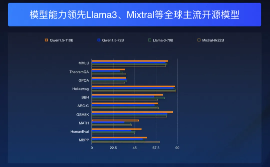 GT730 显卡能否胜任 cryptocurrency 挖掘任务？专家为你解析  第2张