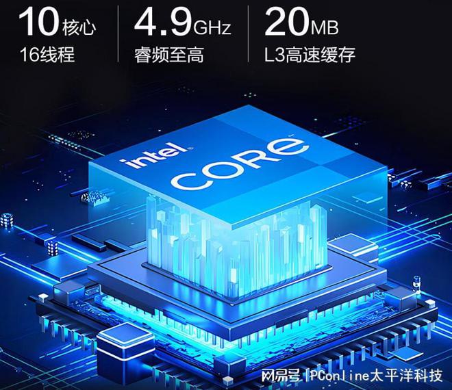 GT730 显卡能否胜任 cryptocurrency 挖掘任务？专家为你解析  第8张