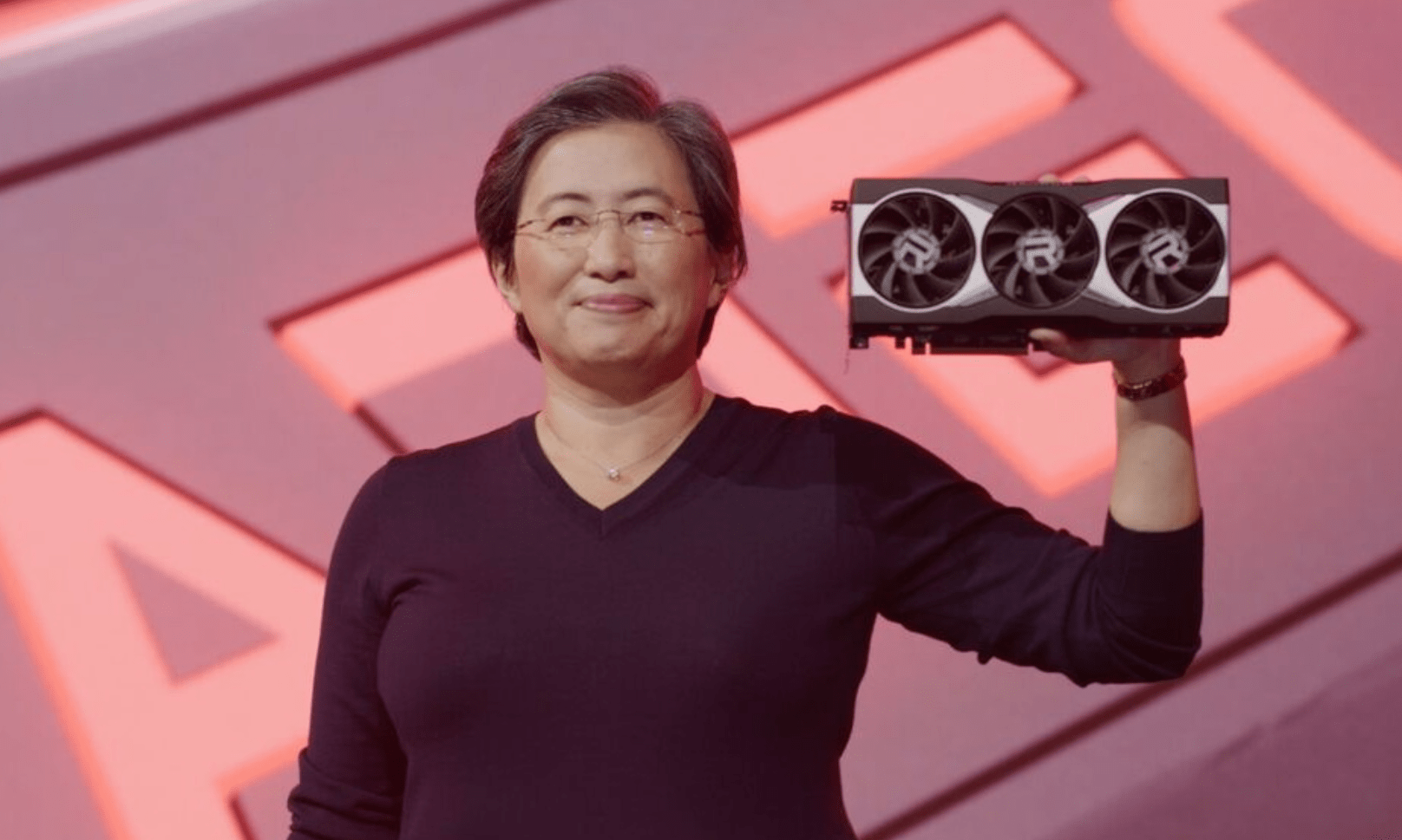 电脑游戏爱好者必看：NVIDIA8800GT 和 AMDRadeonRX570 显卡的兴衰史  第6张