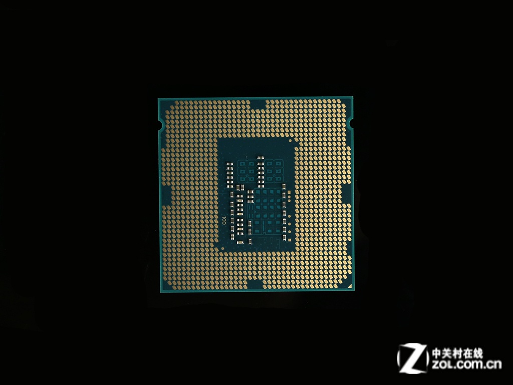奔腾G3220T 奔腾 G3220T：经济高效的计算机芯片，性能与实用性完美结合