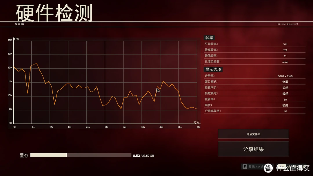 E3-1230v2：计算机核心的微观奇迹，性能大揭秘  第3张