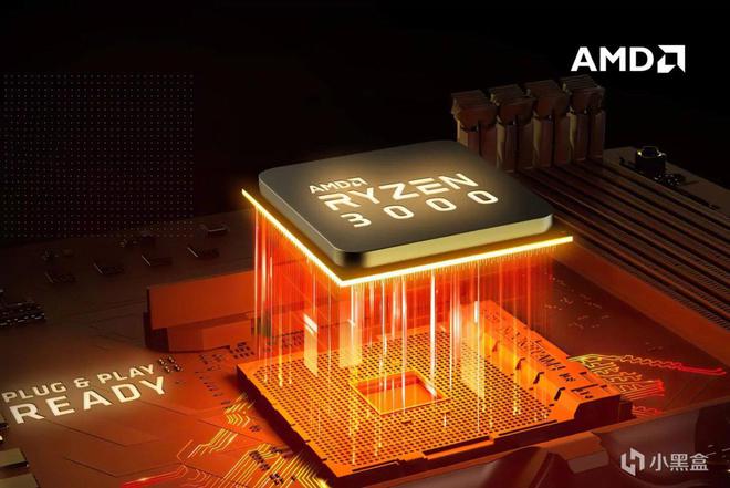 AMD 与 GT940：显卡领域的龙虎之争，谁能称雄？  第8张