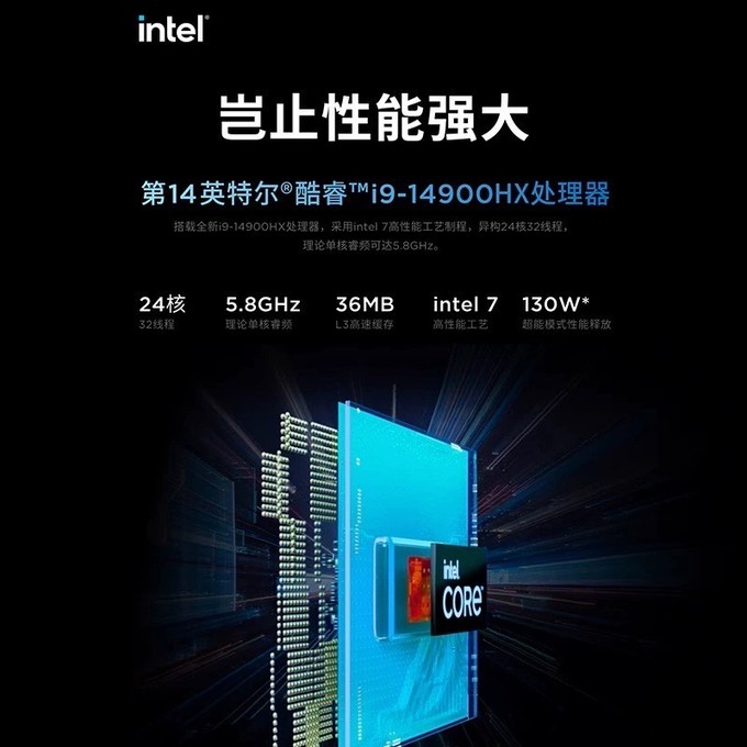 酷睿i9-9900K 酷睿 i9-9900K：科技奇迹还是市场策略？游戏玩家的终极追求能否实现？  第1张