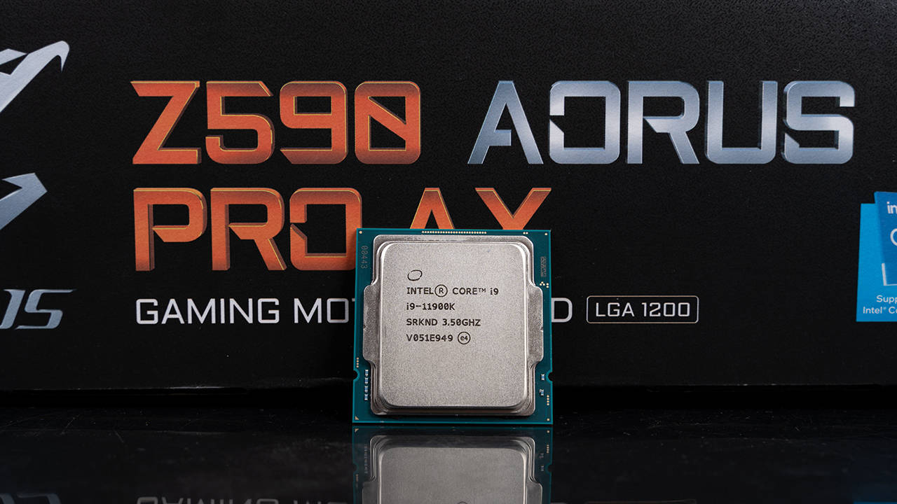 酷睿i9-9900K 酷睿 i9-9900K：科技奇迹还是市场策略？游戏玩家的终极追求能否实现？  第8张