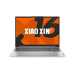 酷睿 i5-9600K：让你的电脑从普通小卒变身战场将军的神奇芯片  第5张