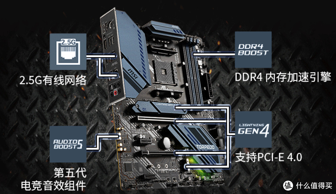 AMD625 及 GT540MX：退役显卡的往昔峥嵘岁月与优劣剖析  第6张