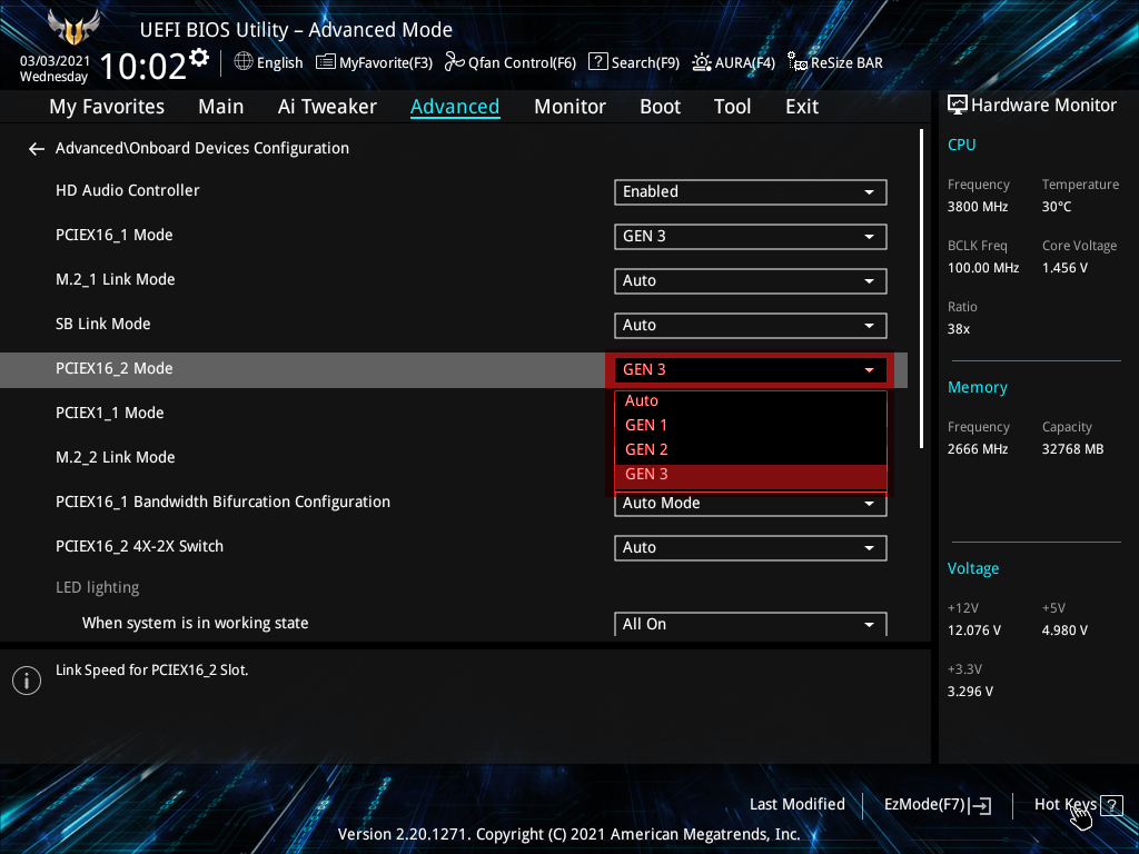 探索 GT750 显卡及其所在的 PCIe 生态系统：复杂与引人入胜的领域  第4张