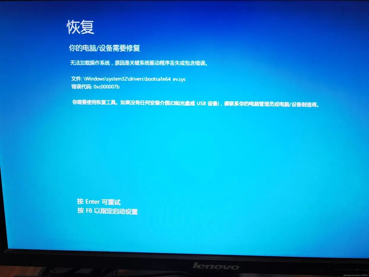 电脑显卡不亮怎么办？8600GT 显卡是否需要单独供电？