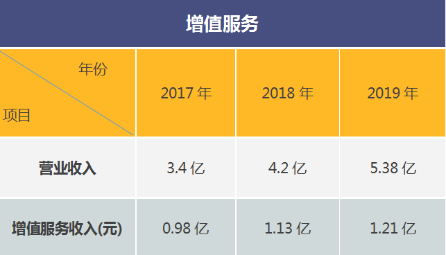 AMDR9 系列与 NVIDIAGT940：显卡市场的硝烟弥漫，谁是性价比之王？  第9张