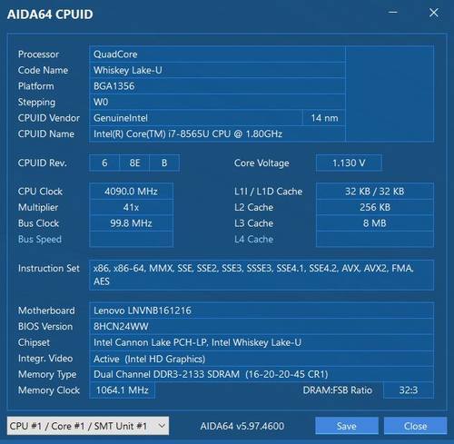 i7-2600K i7-2600K：被誉为神 U 的超强处理器，让电脑运行如飞  第7张