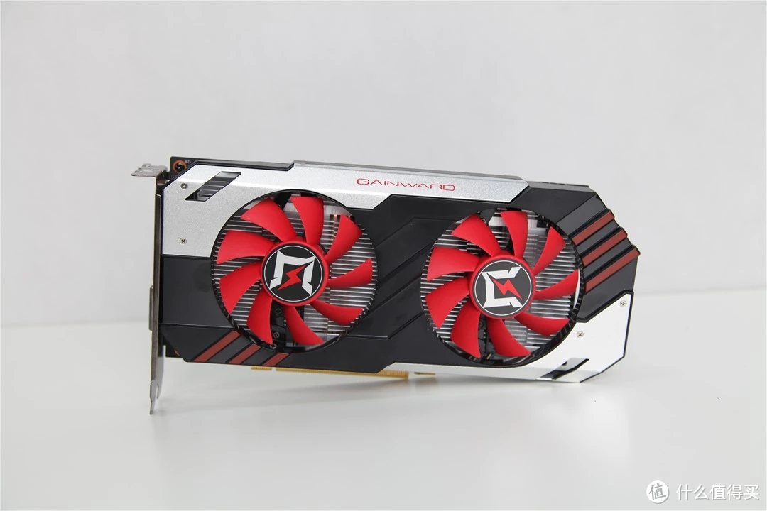 技嘉 GT10603G 显卡花屏原因揭秘：玩家的噩梦与解决方案