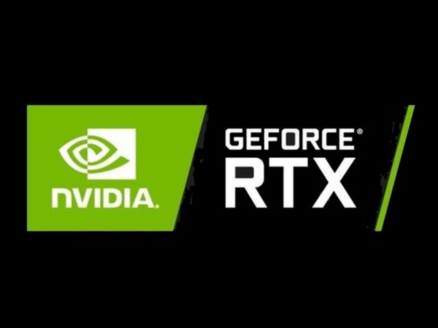 NVIDIA GT520：入门级显卡，为游戏爱好者带来新可能  第2张