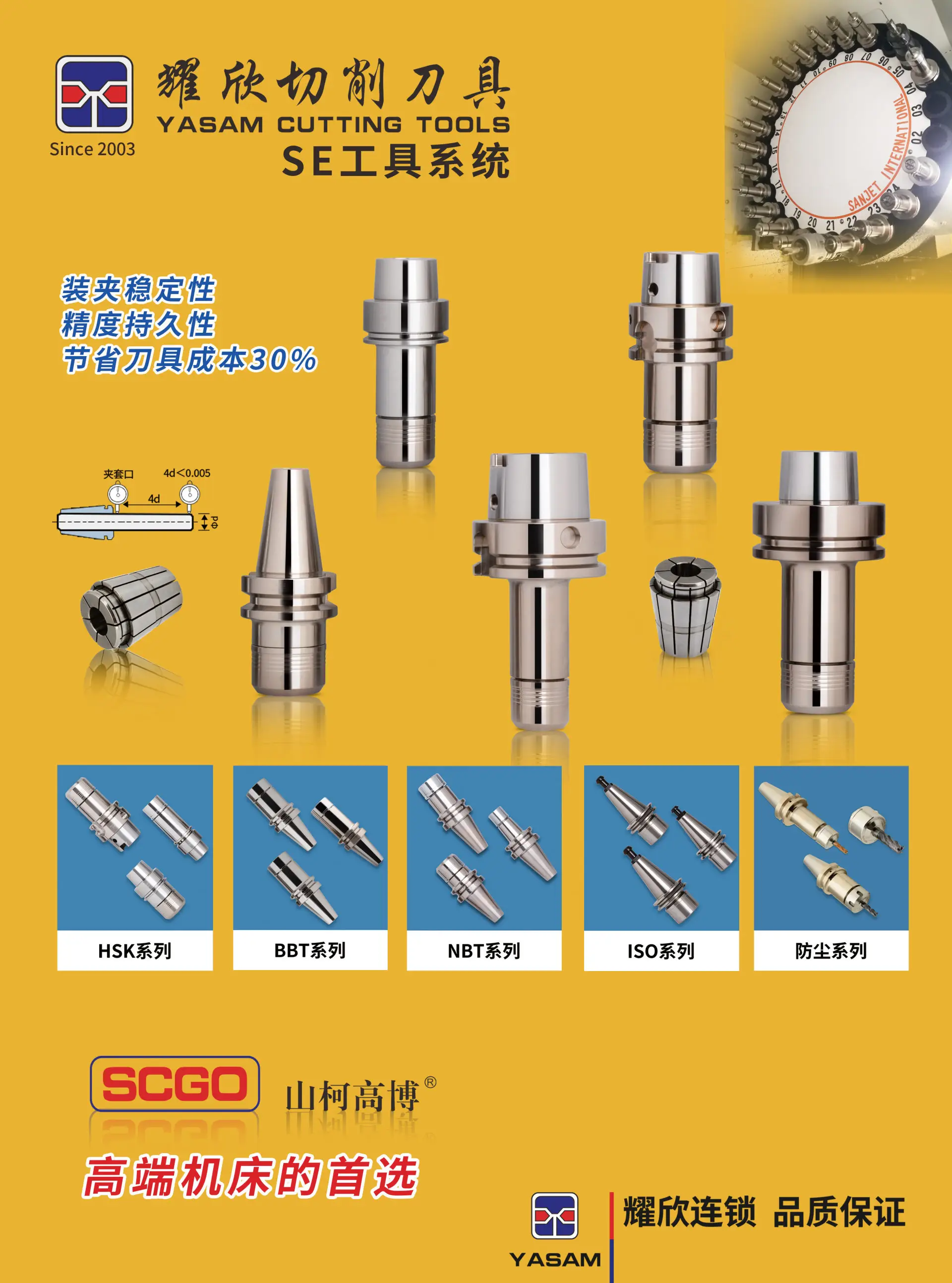 英特尔酷睿 i5-10500T：低调内敛却性能卓越，令人赞叹  第1张