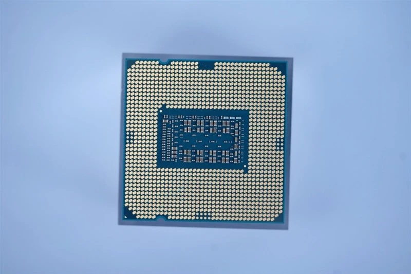 i7-5930K：计算机领域的卓越之选，多任务处理的王者