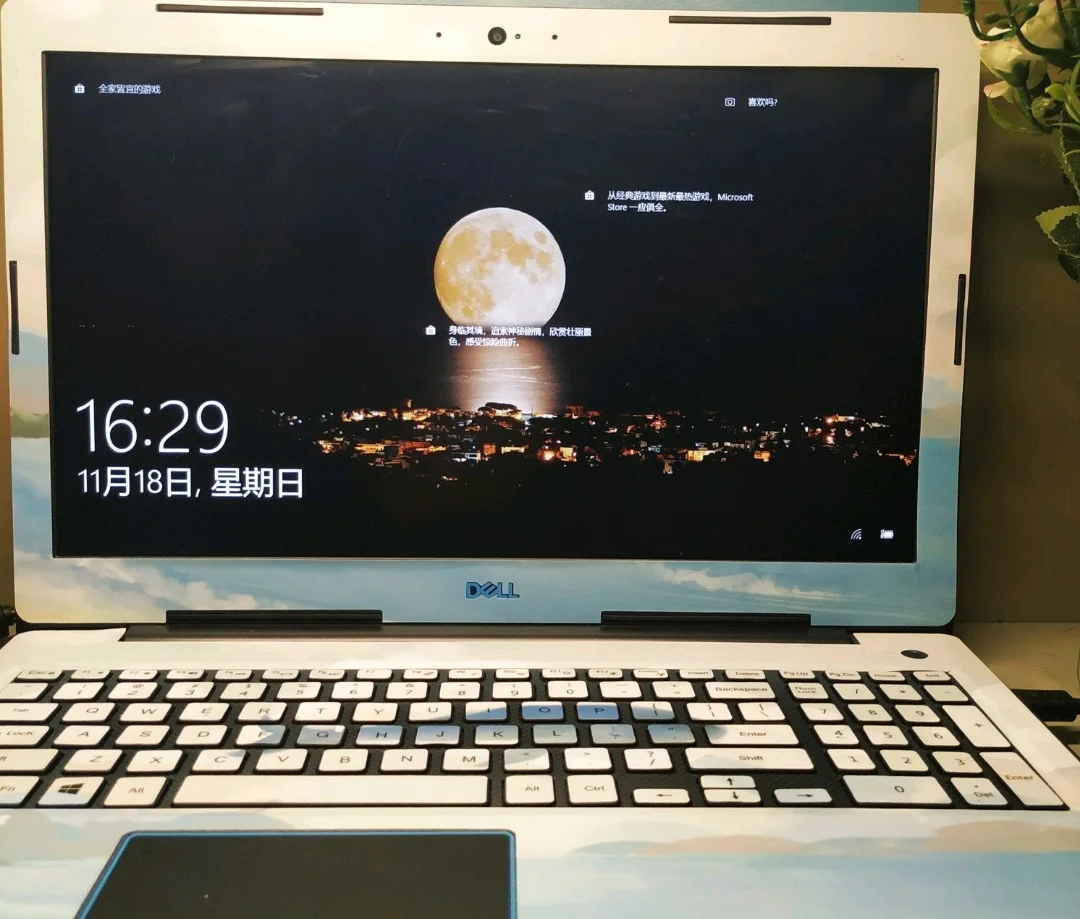 GT210 显卡与 Win10 系统配对：是理想搭配还是苛刻要求？  第5张