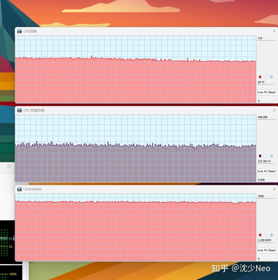 显卡 GT710 影驰 2GB：性能究竟如何？适合哪些用户？  第4张