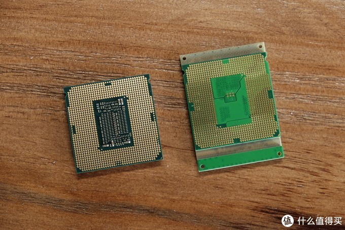 酷睿i7-7700 酷睿 i7-7700：速度与激情的完美结合，提升工作效率的卓越伙伴  第1张