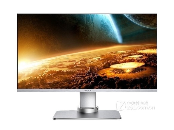 酷睿i7-7700 酷睿 i7-7700：速度与激情的完美结合，提升工作效率的卓越伙伴  第5张